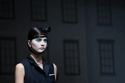 Look 70
